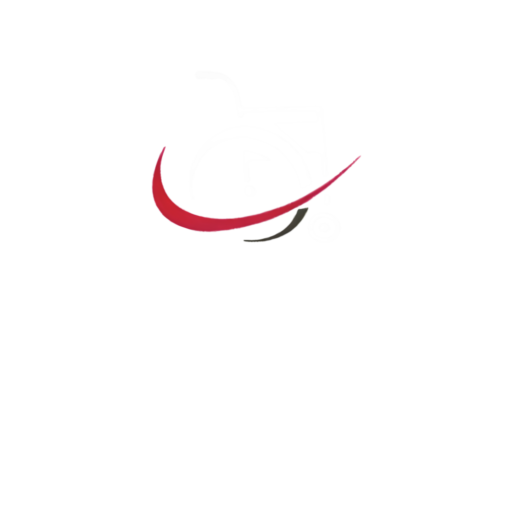 rapid care innovation transportation lc non emergency medical transportation (14)