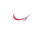 rapid care innovation transportation lc non emergency medical transportation 20.webp